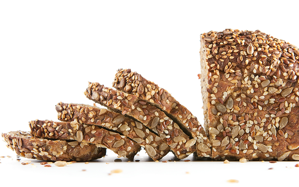 Geschaeftsk_Brot_960x600