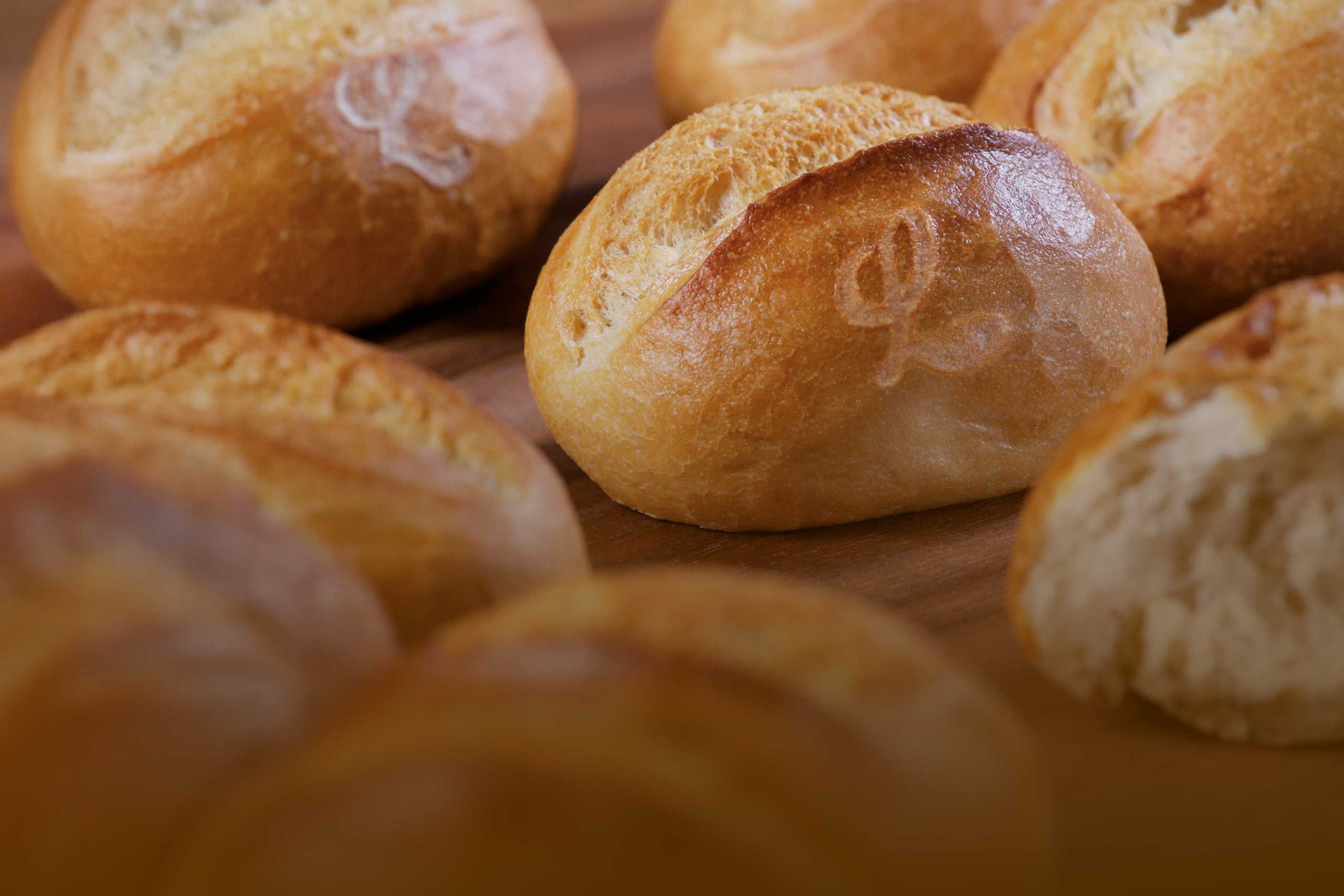 Broetchen_Header_big