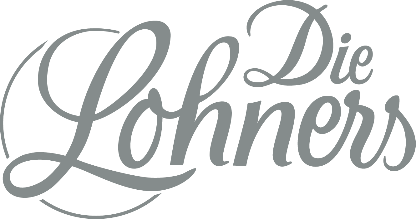 Logo Lohners