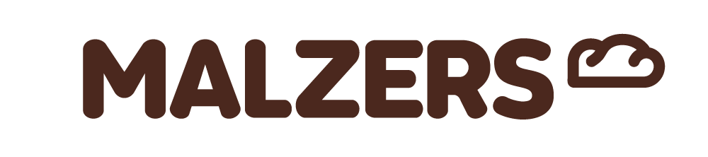 MALZERS_Logo-Standard_Braun_RGB