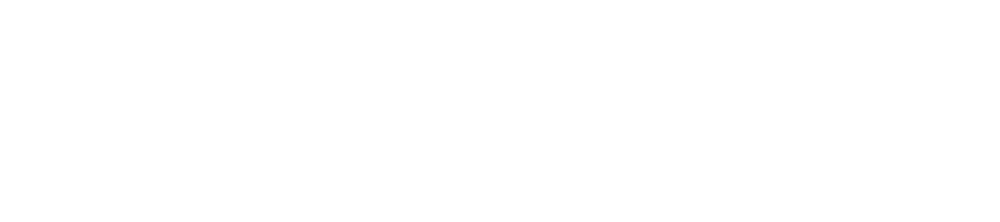 MALZERS_Logo-Standard_Weiss_RGB