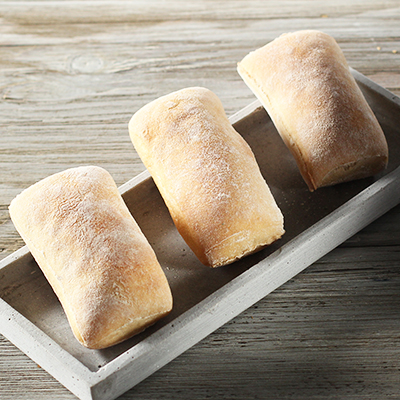 Frühstücksbr. Natur