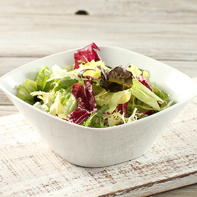 Grundsalat Bravo gemischt