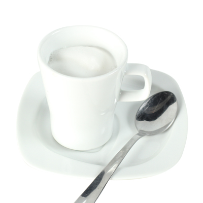 Espresso Macchiato