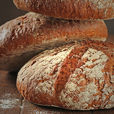 Erlanger Bergbrot