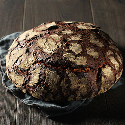 Roggenmischbrot 1,5kg