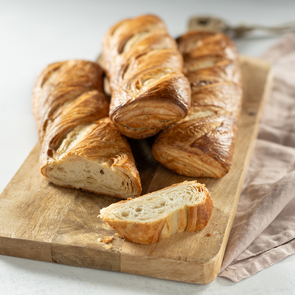Croguette