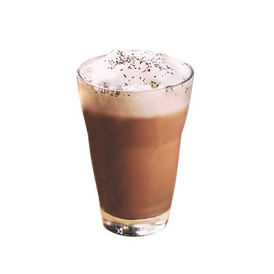 Chai Latte