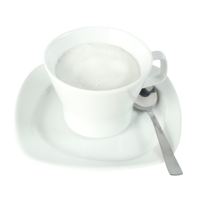 Babycino