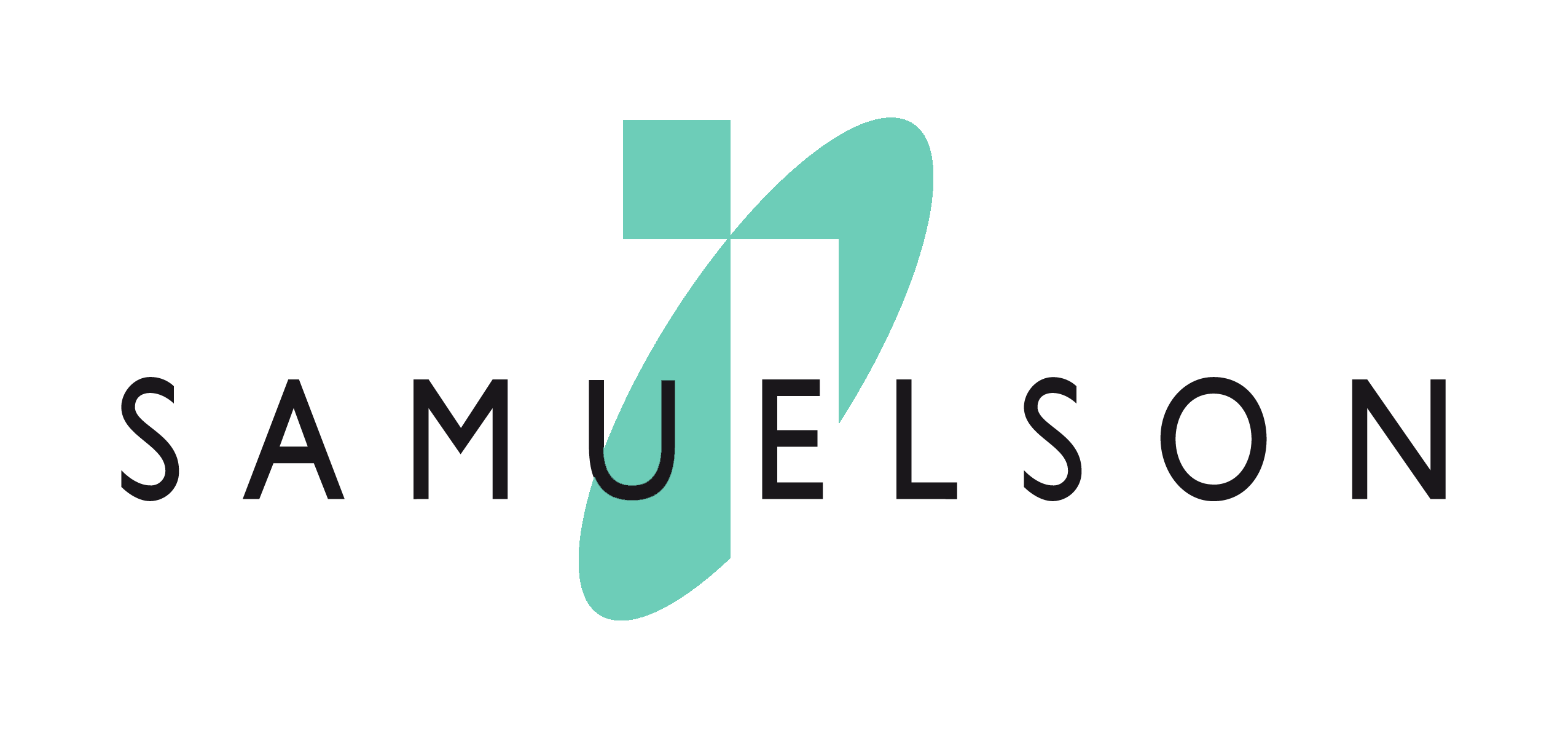 Logo Raisch